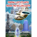 Finding Lost Atlantis Inside The Hollow Earth