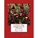 Cranberry Bog Management for Wisconsin: Bulletin No. 219