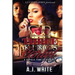 Three Kings Cartel: A Royale Family Affair