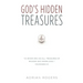 God's Hidden Treasures: All Wisdom and Knowledge