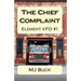 The Chief Complaint