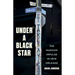 Under a Black Star: The Maroon Impulse in New Orleans