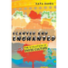 Slanted and Enchanted: The Evolution of Indie Culture