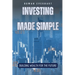 Investing Made Simple: Building Wealth for the Future