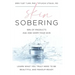 Skin Sobering: 99% of Products Age and Harm Your Skin
