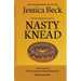 Nasty Knead