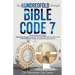 The Hundredfold Through Bible Code 7