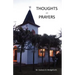 Thoughts and Prayers