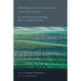 Mobilizing a Great Commission Church for Harvest: Voices and Views from the Southern Baptist Professors of Evangelism Fellowship