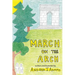 March on the Arch