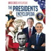 Presidents Encyclopedia