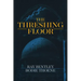 The Threshing Floor