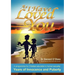 As I Have Loved You: A Programme for Christian Education in Human Sexuality: Years of Innocence and Puberty