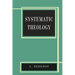 Systematic Theology