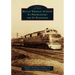 Macon Terminal Station: Its Predecessors and Its Railroads
