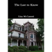 The Last to Know