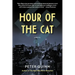 Hour of the Cat