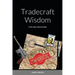 Tradecraft Wisdom: From Allen Welsh Dulles