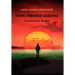 Living Through Leukemia: A Journey to Health