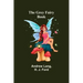 The Grey Fairy Book