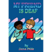 My Friend Is Deaf