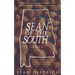 sean of the south vol. 2