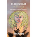 El Lenguaje Is Dancing Brief Narrativas of Thoughts Transitando