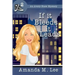 If it Bleeds, it Leads: (An Avery Shaw Mystery)