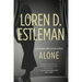 Alone