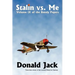 Stalin Versus Me