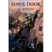 Eon's Door