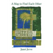 A Map to Find Each Other