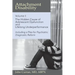 Attachment Disability, Volume 1: The Hidden Cause of Adolescent Dysfunction and Lifelong Underperformance