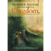 Mother Nature and Her Majestic Kingdom, Monthly Planner