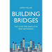 Building Bridges: The Case for Executive Peer Networks