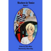 Bischero in Venice: Book 2