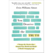 You Deserve the Truth: Change the Stories That Shaped Your World and Build a World-Changing Life