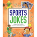 Sports Jokes