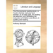 The Pennsylvania Spelling-Book, or Youth's Friendly Instructor and Monitor: On an Easy Plan, for Exciting the Attention, and Facilitating the Instruct