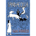 Land of Aeolia