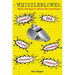 Whistleblower: Censored, Sued, Harassed, Intimidated, Threatened, Assaulted