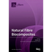 Natural Fibre Biocomposites