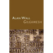 Gilgamesh