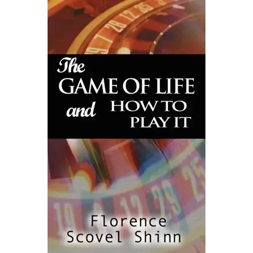 The Game of Life and How to Play It