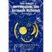 Viktor Rydberg's Investigations into Germanic Mythology, Volume II, Part 1: Indo-European Mythology