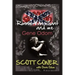 Lynyrd Skynyrd, Ronnie Van Zant, and Me ... Gene Odom