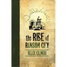Rise of Ransom City