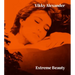Vikky Alexander: Extreme Beauty