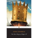The Short Reign of Pippin IV: A Fabrication