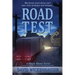 Road Test: A Hugh Mann Novel